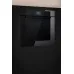 Духовой шкаф BERTAZZONI FMOD6117PTS3