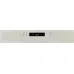 Духовой шкаф ELECTROLUX LOE7F31S