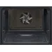 Духовой шкаф ELECTROLUX LOE7F31S