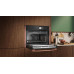 Духовой шкаф NEFF C29MY7MY0