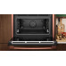 Духовой шкаф NEFF C29CR7KY0