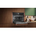 Духовой шкаф NEFF C29CR7KY0