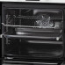 Духовой шкаф KRONA ELEMENT D plus 60 WH