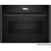 Духовой шкаф NEFF C29CR7KY0