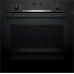 Духовой шкаф BOSCH HBG536EB3