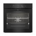 Духовой шкаф HOTPOINT-ARISTON FE8 1352 SMP BLG