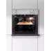 Духовой шкаф DELONGHI SLMB 9 RUS