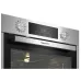 Духовой шкаф HOTPOINT-ARISTON HFE8 1231 JSH IX
