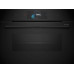 Духовой шкаф BOSCH CSG958DB1