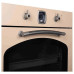 Духовой шкаф KORTING OKB 481 CRSK