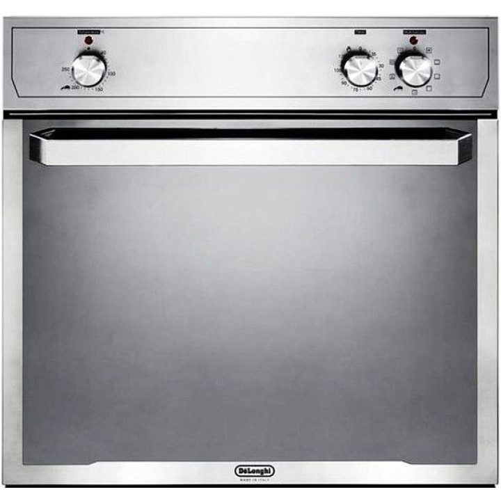 Духовой шкаф DELONGHI SLMB 9 RUS