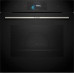 Духовой шкаф BOSCH HSG7584B1