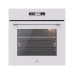 Духовой шкаф LEX EDS 1000 WH