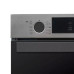 Духовой шкаф DELONGHI DEO 755 IM RAMONA