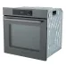 Духовой шкаф MIDEA MO82107PGG-I