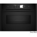 Духовой шкаф NEFF C29MY7MY0