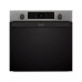Духовой шкаф DELONGHI DEO 755 IM RAMONA