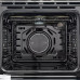 Духовой шкаф DELONGHI SLMB 9 RUS