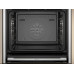 Духовой шкаф NEFF B64CS31N0