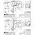 Духовой шкаф ELECTROLUX LOE7F31S