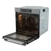 Духовой шкаф MIDEA MO82107PGG-I