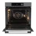Духовой шкаф MIDEA MO82107PGG-I