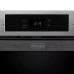 Духовой шкаф DELONGHI DEO 755 IM RAMONA