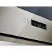 Духовой шкаф ELECTROLUX LOE7F31S