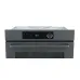 Духовой шкаф MIDEA MO82107PGG-I