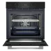 Духовой шкаф GRUNDIG GEBM12300BSA