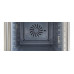 Духовой шкаф BERTAZZONI F6011PROVPTX/23