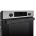 Духовой шкаф DELONGHI DEO 755 IM RAMONA