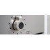 Духовой шкаф BERTAZZONI F6011PROVPTX/23