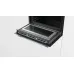 Духовой шкаф BOSCH CMG656BS1I