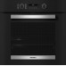 Духовой шкаф MIELE H 2465-1 BP ACTIVE