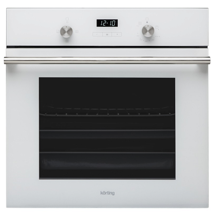Духовой шкаф KORTING ogg 771 cfw