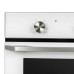 Духовой шкаф DELONGHI NSM 7BL PPP RUS