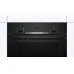 Духовой шкаф BOSCH HBF514BB1T