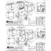 Духовой шкаф ELECTROLUX LOE8F38S