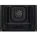 Духовой шкаф ELECTROLUX EOH4P56BX