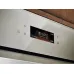 Духовой шкаф ELECTROLUX LOE8F38S