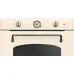 Духовой шкаф WHIRLPOOL WTAC8411SCOW