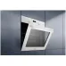 Духовой шкаф ELECTROLUX EOF5F50V