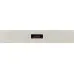 Духовой шкаф ELECTROLUX LOE8F38S