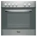 Духовой шкаф HOTPOINT-ARISTON hh 50 ix/ha/1