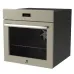 Духовой шкаф ELECTROLUX LOE8F38S
