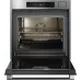 Духовой шкаф ASKO OCS66SSH