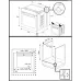 Духовой шкаф BEKO BIOC1431KBNC