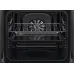 Духовой шкаф ELECTROLUX EOH4P56BX