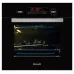 Духовой шкаф BRANDT fp 1067 bn